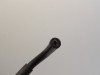 Ignition Coil Kawasaki ER 5