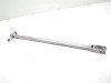 Brake rod Kawasaki ZXR 750