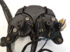 Meter combination Moto Guzzi V35 V50 V65