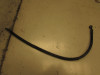 Brake hose front Yamaha V max