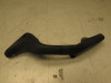 Achterhandvat Honda ST 1100 Pan European
