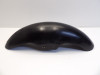 Front fender Kawasaki EL 250