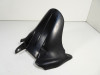 Rear fender Kawasaki ER 6