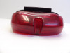 Rear light Yamaha YZF R6