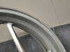 Front Wheel BMW F 800 S - ST