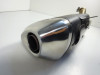 Uitlaat Suzuki GSR 750