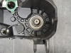 Gear box BMW R 1150 RT   R 850 RT