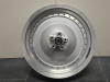 Rear wheel Harley Davidson FLSTF Fat Boy