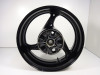 Rear wheel Suzuki GSR 600