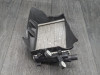 Radiateur BMW R 1200 GS LC Adventure