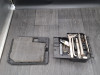 Gereedschapset BMW R 1100 GS