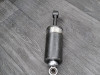 Achterschokbreker Harley Davidson FLSTF Fat Boy
