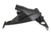 Achterspatbord Kawasaki Z 1000