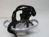 Slotenset Yamaha FZ6