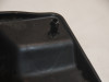 Carenado lateral derecho Harley Davidson Touring FL