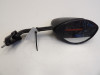 Mirror right Kawasaki ZZR 1400