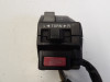 Lenkerschalter links Yamaha FZ 750