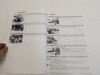 Fahrerhandbuch KTM Overige KTM