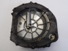 Crankcase cover Clutch side Suzuki GS 650