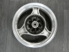 Felge hinten Kawasaki ZL 600