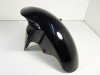 Voorspatbord Yamaha FZ1