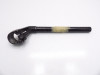 Steering Handle left  Honda VF 700  750 S Sabre