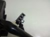 Handlebar switch assy left Kawasaki GPZ 1000