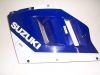 Linker zijkuip klein Suzuki GSX R 1100