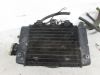 Radiateur Honda XL 600