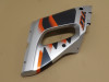 Cowl Left Yamaha YZF R6