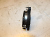 Ansaugstutzen BMW R 1100  1150 RS