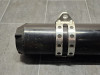 Muffler Kawasaki ZX 6 R