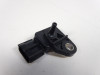 MAP Sensor Kawasaki Z 750