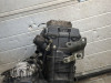 Motorblok Suzuki RF 900