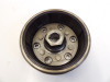 Flywheel rotor Suzuki VS 700 Intruder