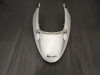 Rear cowl Suzuki GSF 650 Bandit