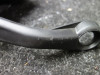 Lenker Honda NT 1100 DCT