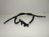 Brake hose front Yamaha TDM