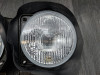 Headlight Honda CBR 900 RR