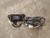 CDI ECU unit Honda CB 250 N