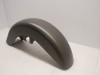 Front fender Harley Davidson Touring