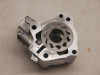 Oil pump Harley Davidson Softtail