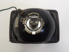 Koplamp Honda CBX 650 E