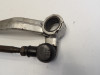 Gear change pedal  Kawasaki ZXR 750