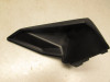 Cowl right small Can-am Overig Can Am