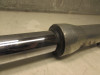 Voorpoot links compleet Honda VT 1100