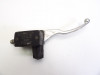 Front brake master cylinder  Suzuki GSX R 750