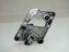 Main step holder right Suzuki GSX F 1100