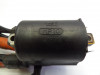 Bobine Honda PC 800
