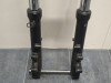 Voorpoten compleet Kawasaki ZZR 600